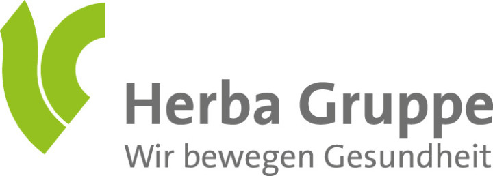 Elearning Herba Chemosan